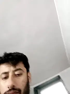 SimplyKarthik09 online show from 9, 11, 2025