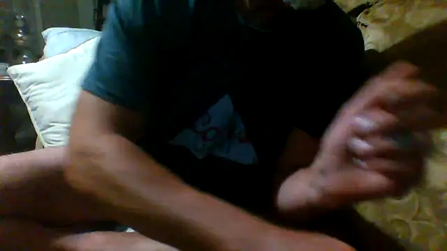 Snapshot of Yankeedave420 chatting on 6, 12, 2024 Yankeedave420 online show from 6, 12, 2024