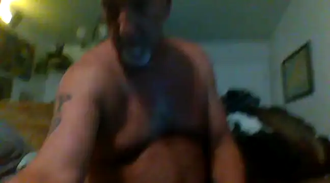 Snapshot of Yankeedave420 chatting on 16, 12, 2024 Yankeedave420 online show from 16, 12, 2024