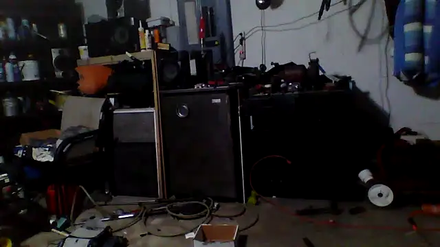 Snapshot of Yankeedave420 chatting on 26, 12, 2024 Yankeedave420 online show from 26, 12, 2024