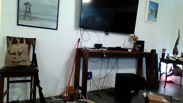 Snapshot of Yankeedave420 chatting on 29, 12, 2024 Yankeedave420 online show from 29, 12, 2024