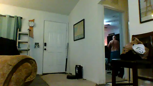 Snapshot of Yankeedave420 chatting on 31, 12, 2024 Yankeedave420 online show from 31, 12, 2024