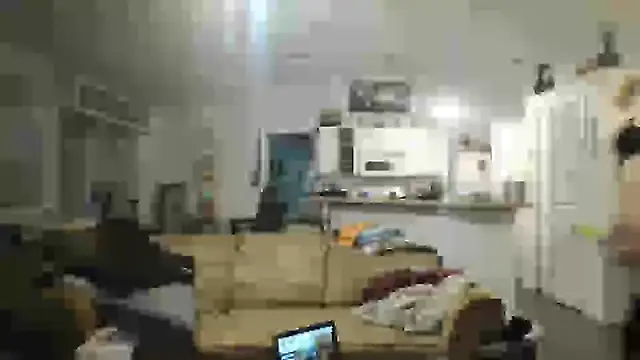 Snapshot of Yankeedave420 chatting on 11, 1, 2025 Yankeedave420 online show from 11, 1, 2025