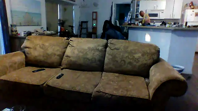 Snapshot of Yankeedave420 chatting on 14, 1, 2025 Yankeedave420 online show from 14, 1, 2025