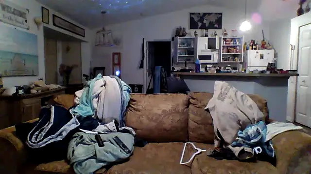 Snapshot of Yankeedave420 chatting on 19, 1, 2025 Yankeedave420 online show from 19, 1, 2025