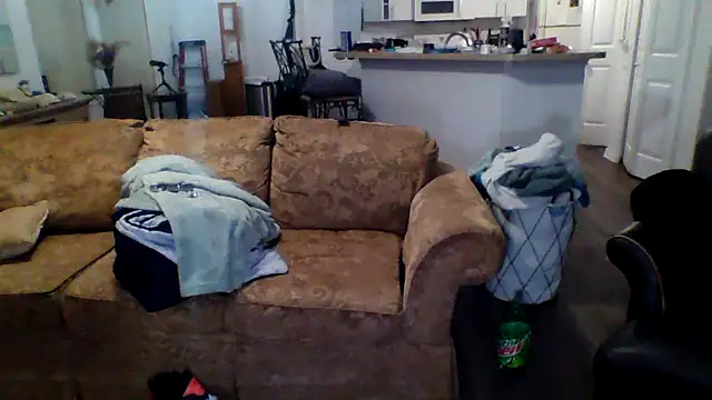 Snapshot of Yankeedave420 chatting on 21, 1, 2025 Yankeedave420 online show from 21, 1, 2025