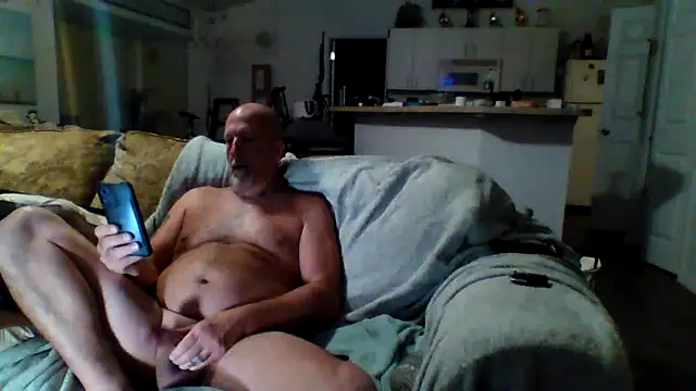 Snapshot of Yankeedave420 chatting on 21, 1, 2025 Yankeedave420 online show from 21, 1, 2025