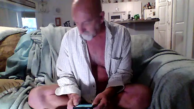 Snapshot of Yankeedave420 chatting on 21, 1, 2025 Yankeedave420 online show from 21, 1, 2025