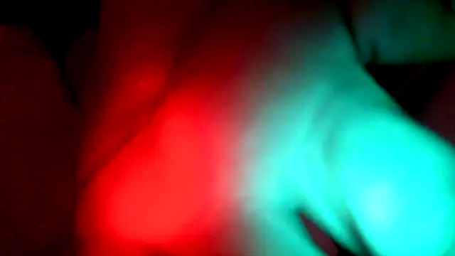 Snapshot of Yankeedave420 chatting on 24, 1, 2025 Yankeedave420 online show from 24, 1, 2025