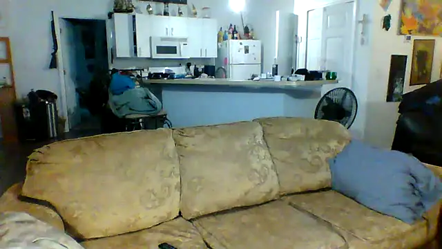 Snapshot of Yankeedave420 chatting on 29, 1, 2025 Yankeedave420 online show from 29, 1, 2025