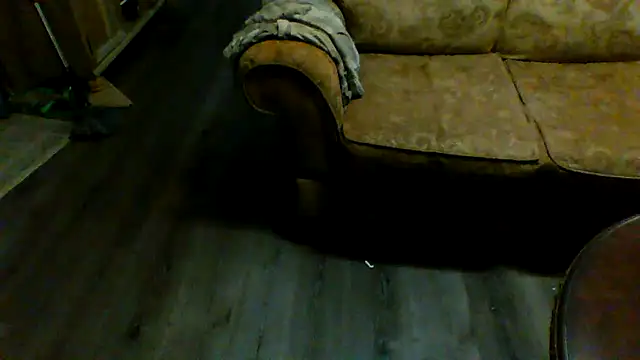 Snapshot of Yankeedave420 chatting on 29, 1, 2025 Yankeedave420 online show from 29, 1, 2025