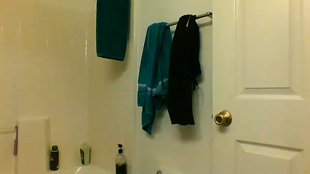 Snapshot of Yankeedave420 chatting on 30, 1, 2025 Yankeedave420 online show from 30, 1, 2025