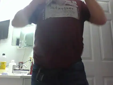 Snapshot of Yankeedave420 chatting on 31, 1, 2025 Yankeedave420 online show from 31, 1, 2025