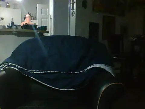 Snapshot of Yankeedave420 chatting on 1, 2, 2025 Yankeedave420 online show from 1, 2, 2025
