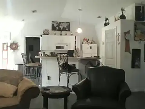 Snapshot of Yankeedave420 chatting on 26, 2, 2025 Yankeedave420 online show from 26, 2, 2025