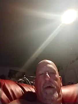 Snapshot of Yankeedave420 chatting on 13, 3, 2025 Yankeedave420 online show from 13, 3, 2025