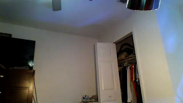 Snapshot of Yankeedave420 chatting on 16, 3, 2025 Yankeedave420 online show from 16, 3, 2025