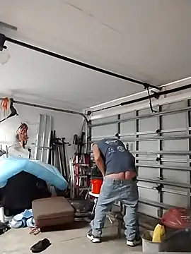 Snapshot of Yankeedave420 chatting on 22, 9, 2025 Yankeedave420 online show from 22, 9, 2025