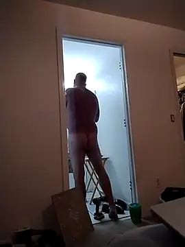 Snapshot of Yankeedave420 chatting on 2, 10, 2025 Yankeedave420 online show from 2, 10, 2025