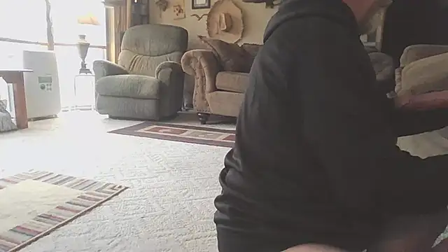 Snapshot of Yankeedave420 chatting on 1, 11, 2025 Yankeedave420 online show from 1, 11, 2025