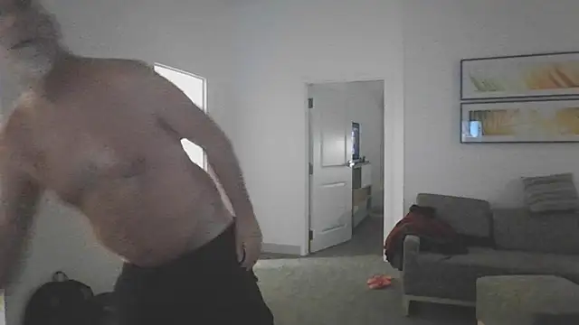 Yankeedave420 online show from 19, 1, 2026