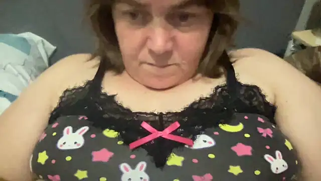 ParisNova online show from 6, 10, 2025