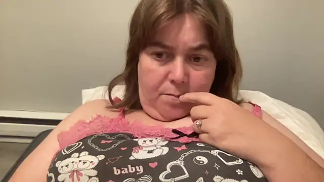 ParisNova online show from 25, 10, 2025