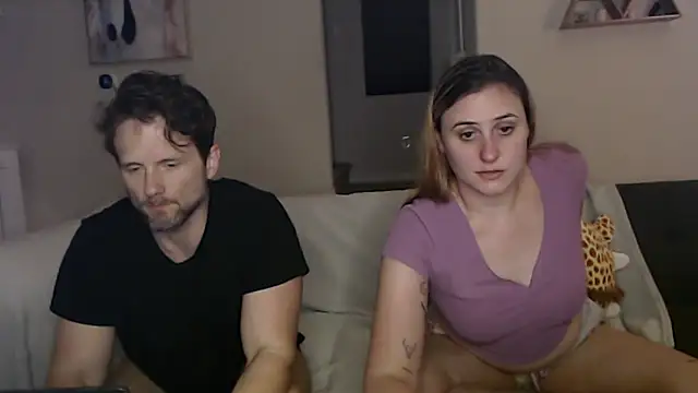 Snapshot of sunny420princess chatting on 21, 9, 2025 sunny420princess online show from 21, 9, 2025