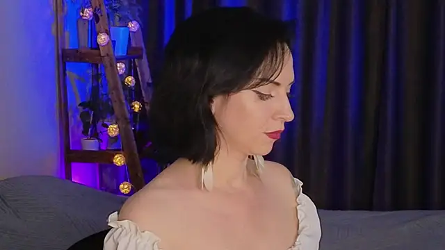 Snapshot of lily_conor chatting on 28, 7, 2026 lily conor online show from 28, 7, 2026
