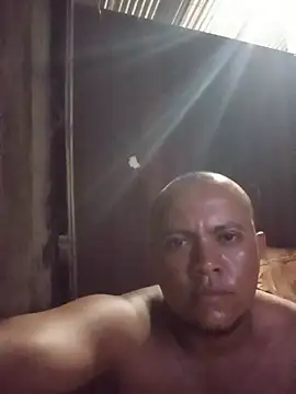 69pa online show from 25, 7, 2026