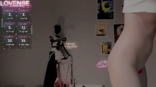 Careful i bite online show from 9, 10, 2025