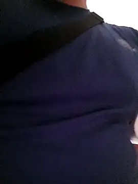 chicoguapo8 online show from 16, 1, 2026