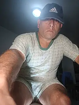 chicoguapo8 online show from 10, 7, 2026