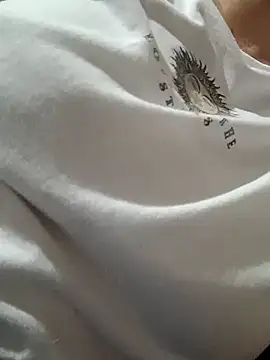 alexa milsf online show from 17, 12, 2024