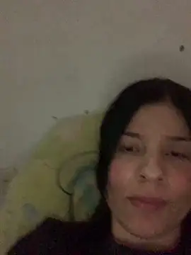 Snapshot of Estefani_32 chatting on 13, 2, 2026 Estefani 32 online show from 13, 2, 2026