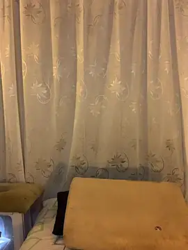 Snapshot of Estefani_32 chatting on 22, 5, 2026 Estefani 32 online show from 22, 5, 2026