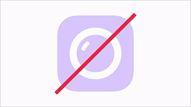 Snapshot of tgirljillforbbc chatting on 17, 2, 2026 tgirljillforbbc online show from 17, 2, 2026