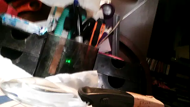 Snapshot of tgirljillforbbc chatting on 19, 2, 2026 tgirljillforbbc online show from 19, 2, 2026