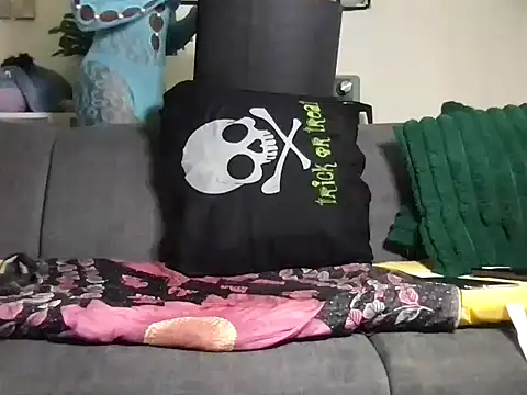 choco petite online show from 9, 1, 2025