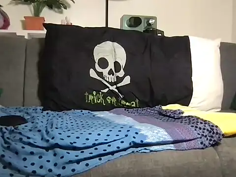 choco petite online show from 15, 1, 2025