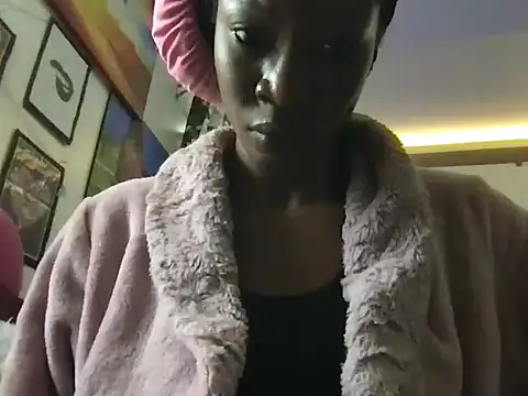 choco petite online show from 1, 2, 2025