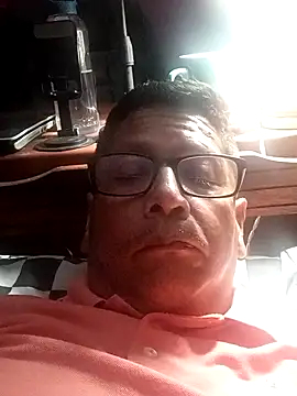 Snapshot of Mazinger_ chatting on 28, 2, 2026 Mazinger online show from 28, 2, 2026