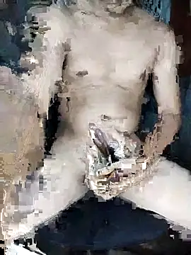 cachondo1610 online show from 22, 9, 2025