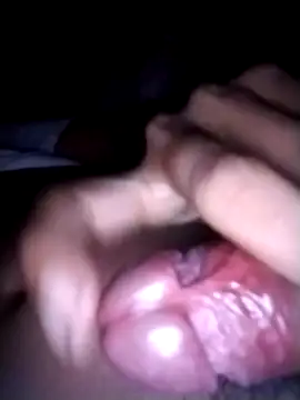 cachondo1610 online show from 22, 10, 2025