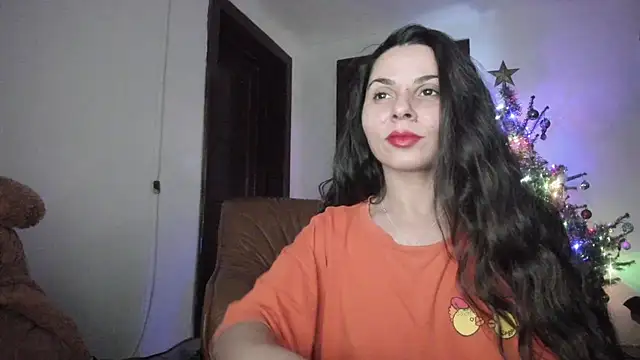 EasyAcee online show from 10, 12, 2024