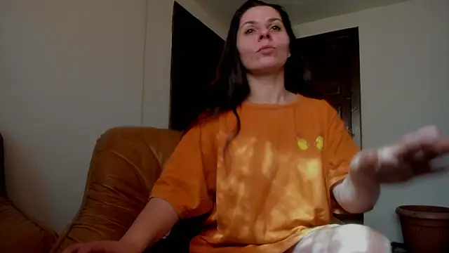 EasyAcee online show from 6, 3, 2025