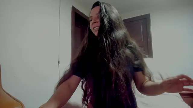 EasyAcee online show from 14, 3, 2025