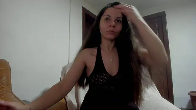 EasyAcee online show from 20, 3, 2025