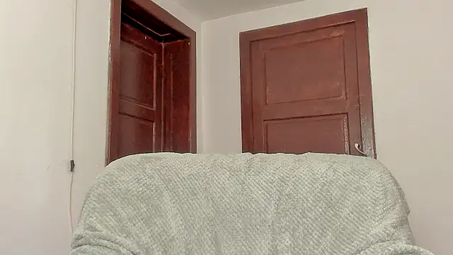 EasyAcee online show from 12, 9, 2025