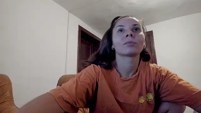 EasyAcee online show from 21, 9, 2025